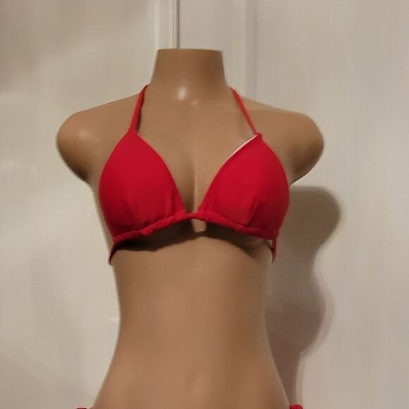 WOMEN'S FASHION SEPPARATE SEXY BIKINI SWIMSWUIT - Picture 11 of 16